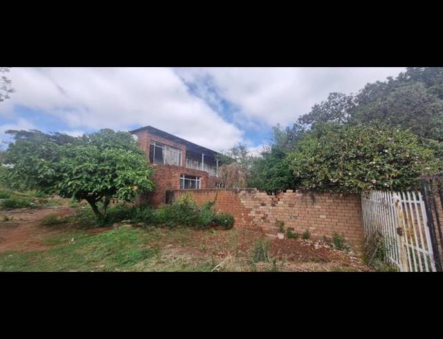 FARM FOR SALE IN MONAVONI AH